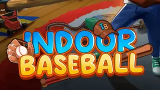 Indoor Sports