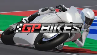 GP Bikes