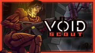 Void Scout