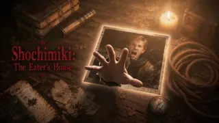 Shochimiki: The Eater's House