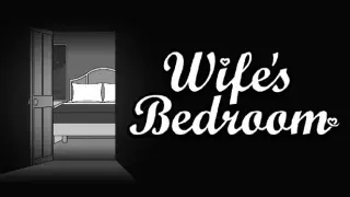 Wife's Bedroom
