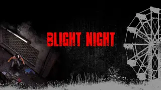 Blight Night