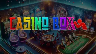 Casino Box