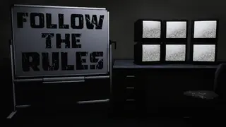 Follow The Rules