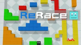 ReRace