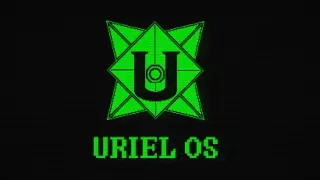 URIEL OS
