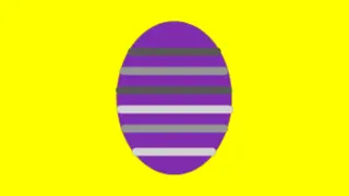 Egg Game - Xbox One