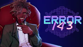 ERROR143