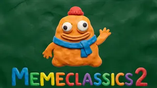 МЕМАСИКИ ПО КЛАССИКЕ 2