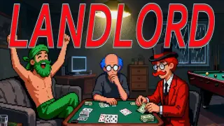 LANDLORD