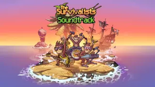 The Survivalists Soundtrack