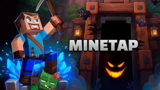 Minetap