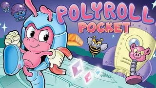 Polyroll Pocket