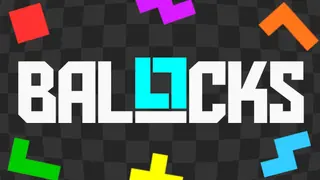 Balocks