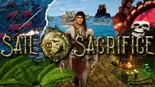 Sail and Sacrifice