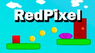 RedPixel