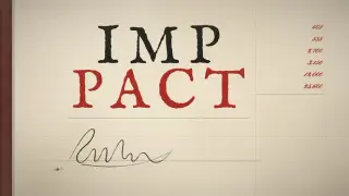 Imp Pact