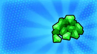 Bag Fight - Satchel of Gems - Xbox One
