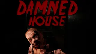 Damned House