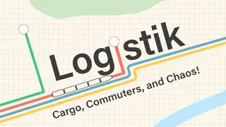 Logistik