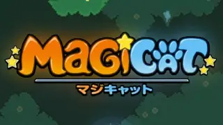 MagiCat - Switch