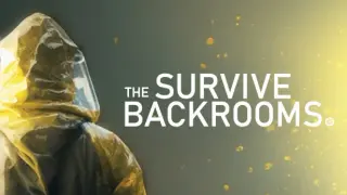 Survive The Backrooms