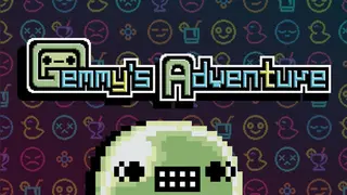 Gemmy's Adventure