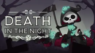 Death in the Night
