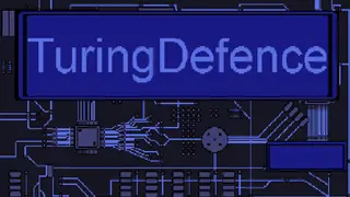 TuringDefence
