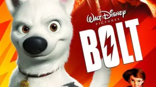 Bolt