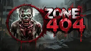 Zone 404