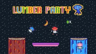 Lumber Party