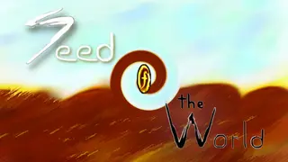 Seed of the World