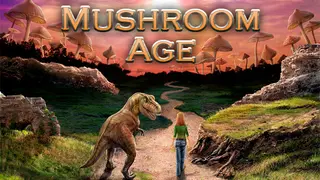 Mushroom Age