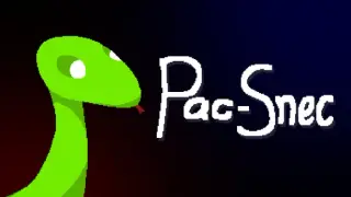 Pac-Snec