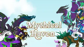 Mythical Haven