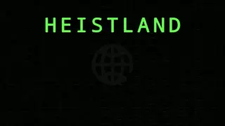 Heistland