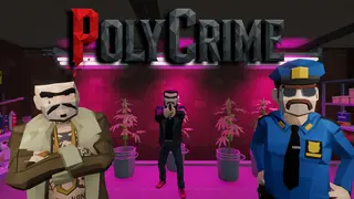 PolyCrime