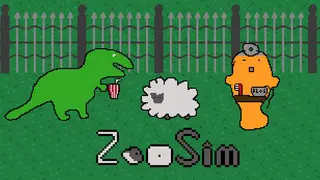 ZooSim