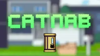 CatNab