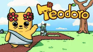 Teodoro