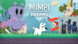 Mimpi Dreams