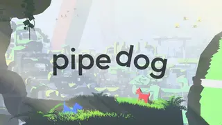 pipedog