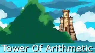 Tower Of Arithmetic