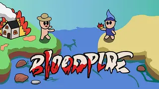 Bloodpire