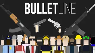 BULLETLINE