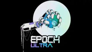 Epoch Ultra
