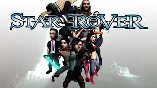 Star Rover