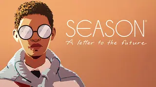 SEASON: A letter to the future
