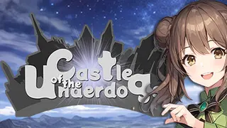 Castle of the Underdogs : Episode 1